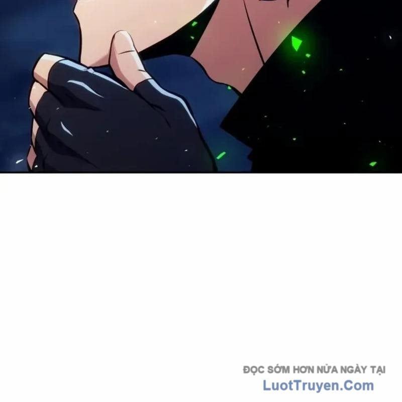 Chiến Binh Máu Lạnh Chapter 24 - 109