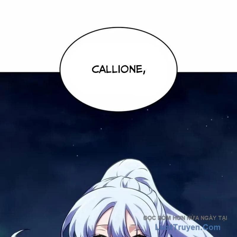 Chiến Binh Máu Lạnh Chapter 24 - 110