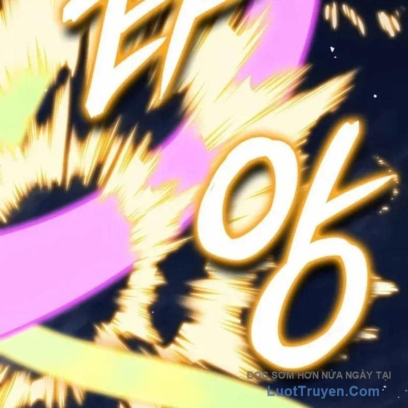 Chiến Binh Máu Lạnh Chapter 24 - 12