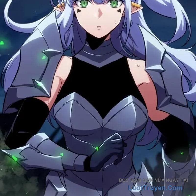 Chiến Binh Máu Lạnh Chapter 24 - 111