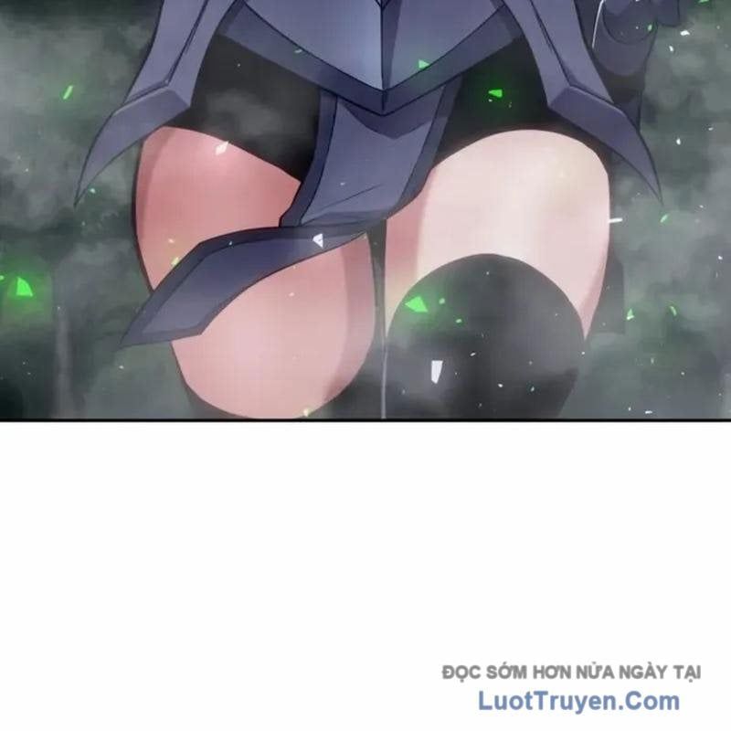 Chiến Binh Máu Lạnh Chapter 24 - 112