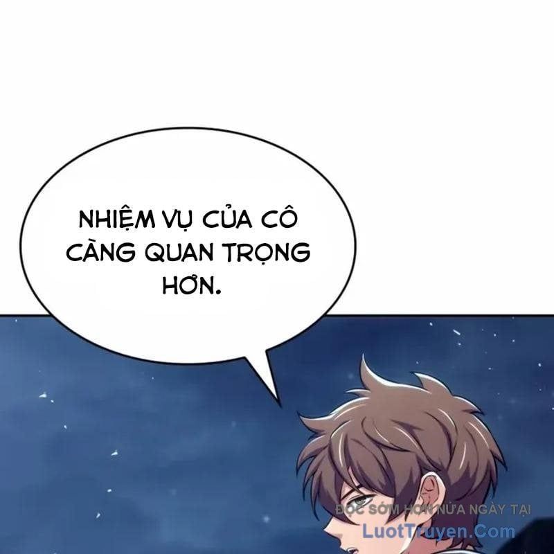Chiến Binh Máu Lạnh Chapter 24 - 113