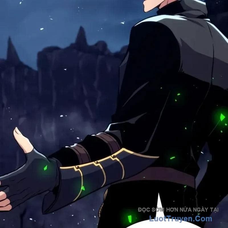 Chiến Binh Máu Lạnh Chapter 24 - 114