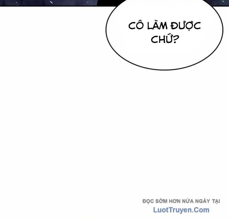 Chiến Binh Máu Lạnh Chapter 24 - 115