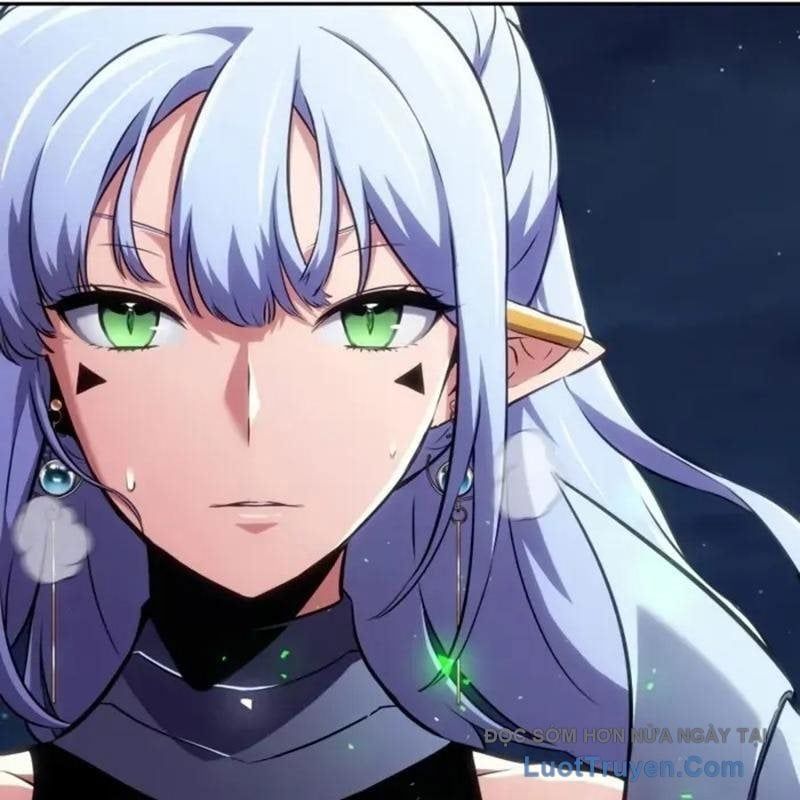 Chiến Binh Máu Lạnh Chapter 24 - 116