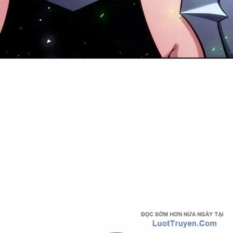 Chiến Binh Máu Lạnh Chapter 24 - 117