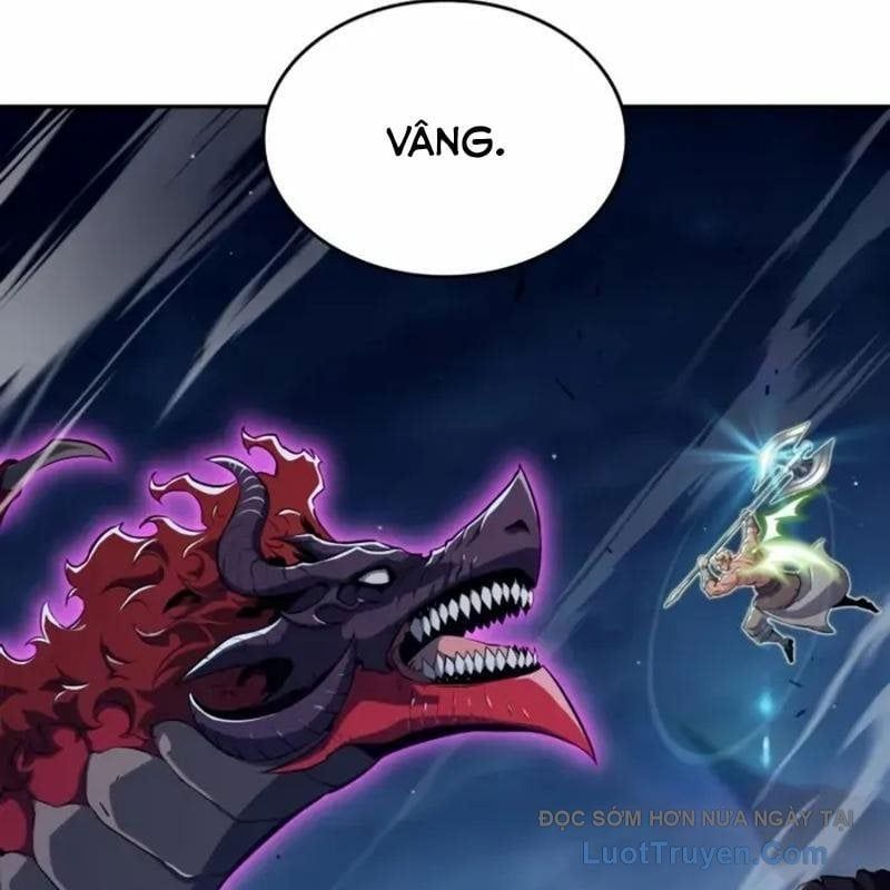 Chiến Binh Máu Lạnh Chapter 24 - 118