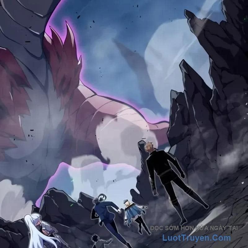 Chiến Binh Máu Lạnh Chapter 24 - 119