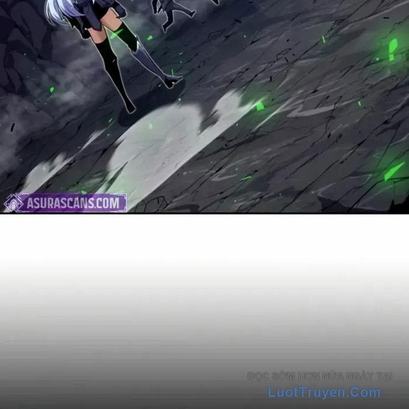 Chiến Binh Máu Lạnh Chapter 24 - 120