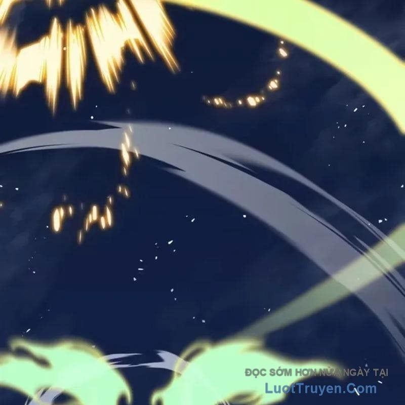 Chiến Binh Máu Lạnh Chapter 24 - 13