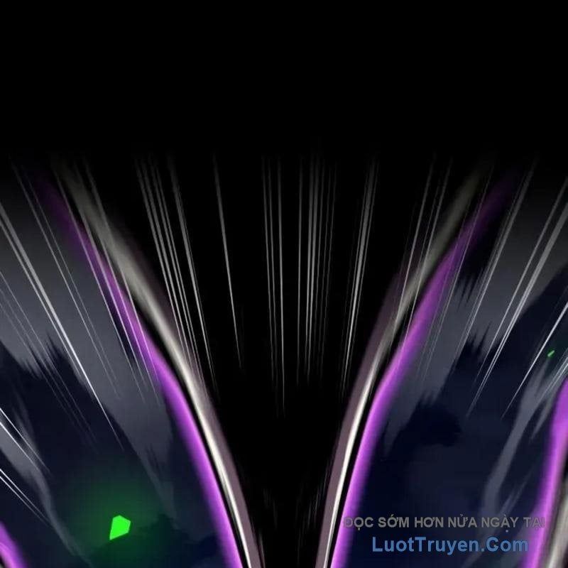 Chiến Binh Máu Lạnh Chapter 24 - 122