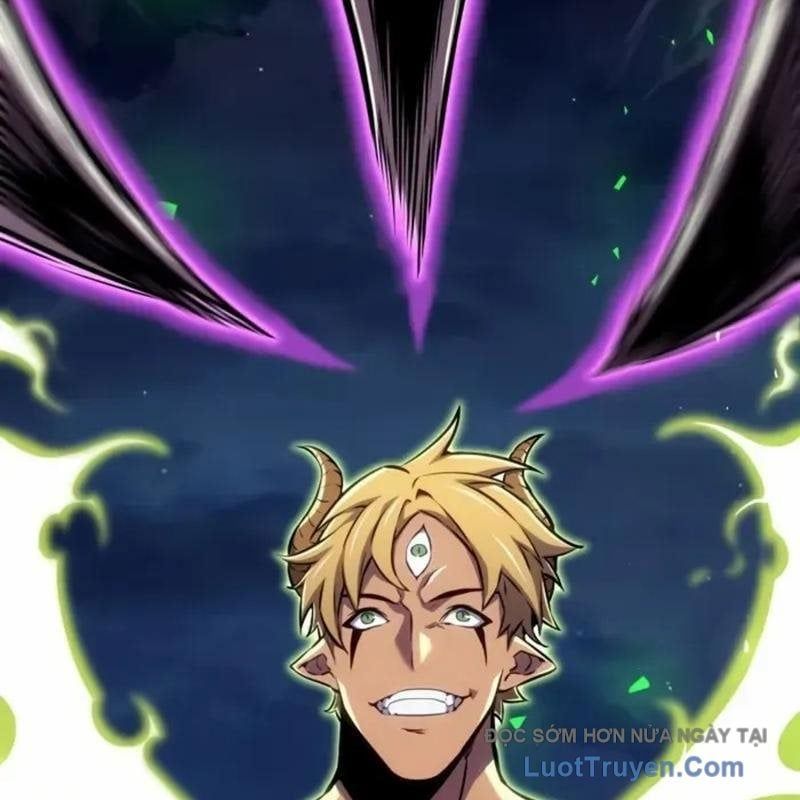 Chiến Binh Máu Lạnh Chapter 24 - 123