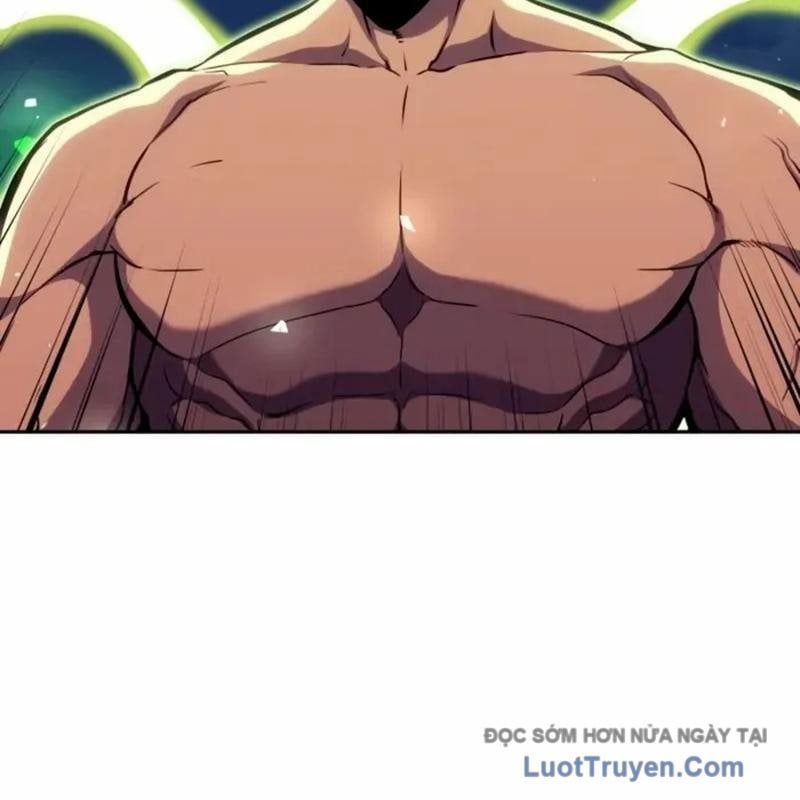 Chiến Binh Máu Lạnh Chapter 24 - 124