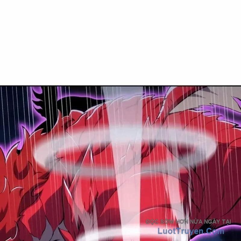 Chiến Binh Máu Lạnh Chapter 24 - 125