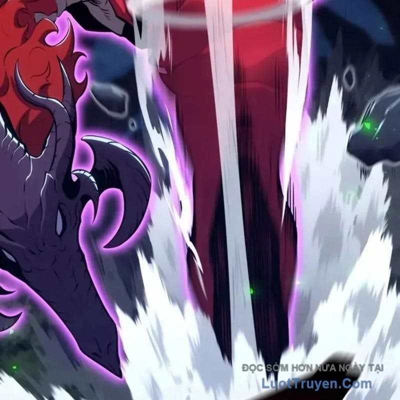 Chiến Binh Máu Lạnh Chapter 24 - 126