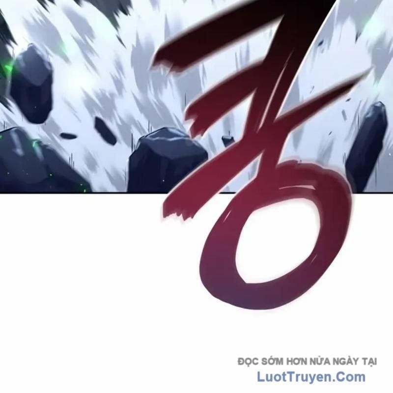 Chiến Binh Máu Lạnh Chapter 24 - 127