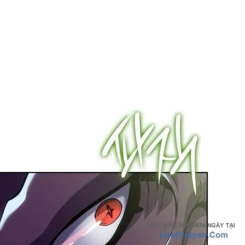 Chiến Binh Máu Lạnh Chapter 24 - 128