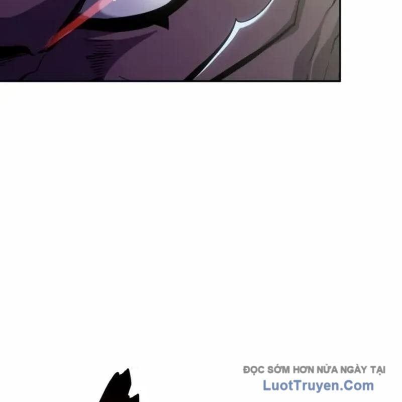 Chiến Binh Máu Lạnh Chapter 24 - 129