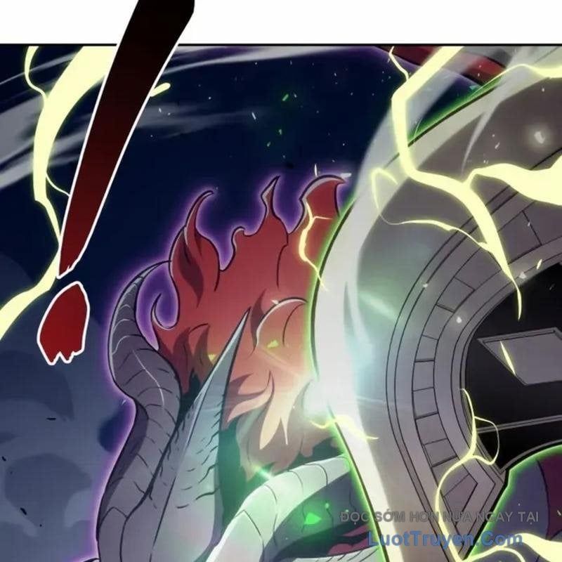 Chiến Binh Máu Lạnh Chapter 24 - 130