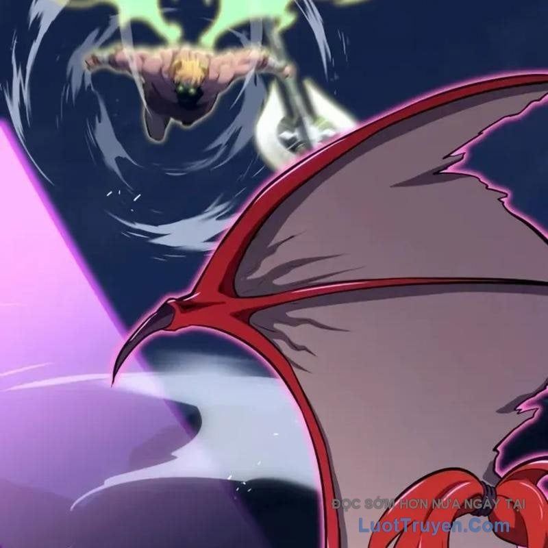 Chiến Binh Máu Lạnh Chapter 24 - 14