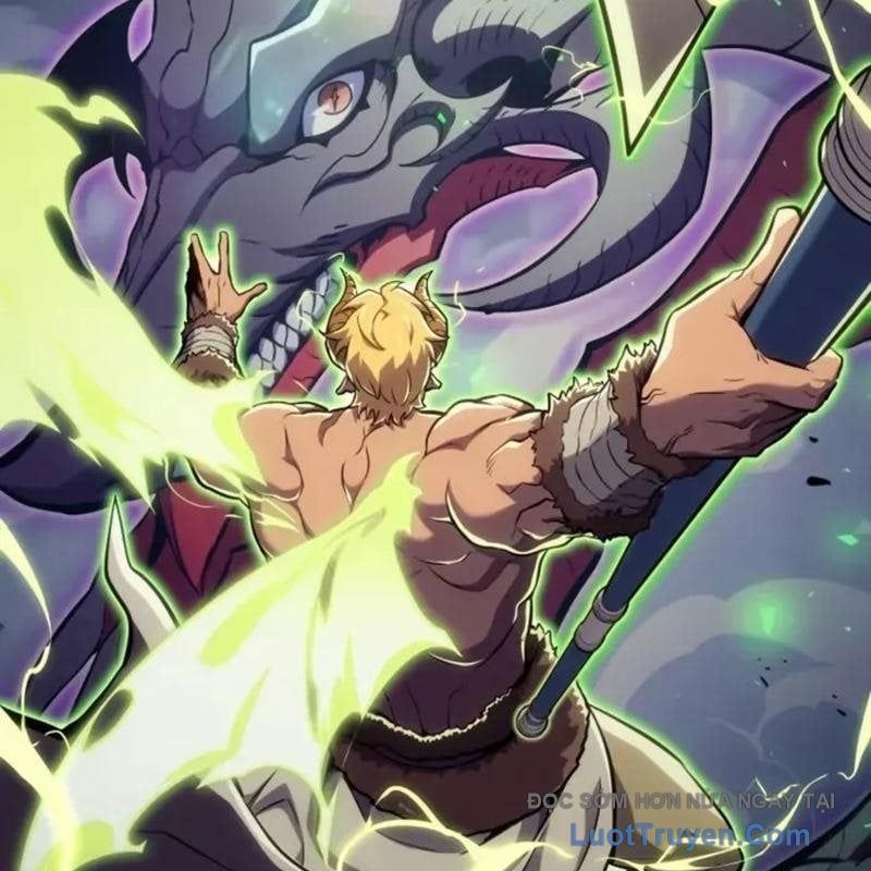 Chiến Binh Máu Lạnh Chapter 24 - 131