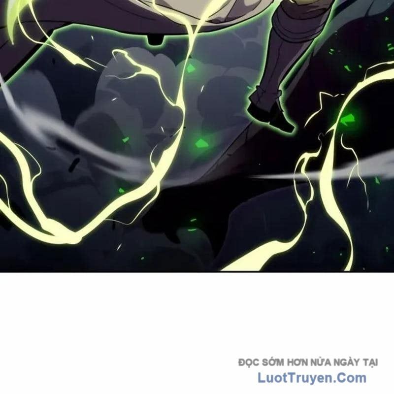 Chiến Binh Máu Lạnh Chapter 24 - 132