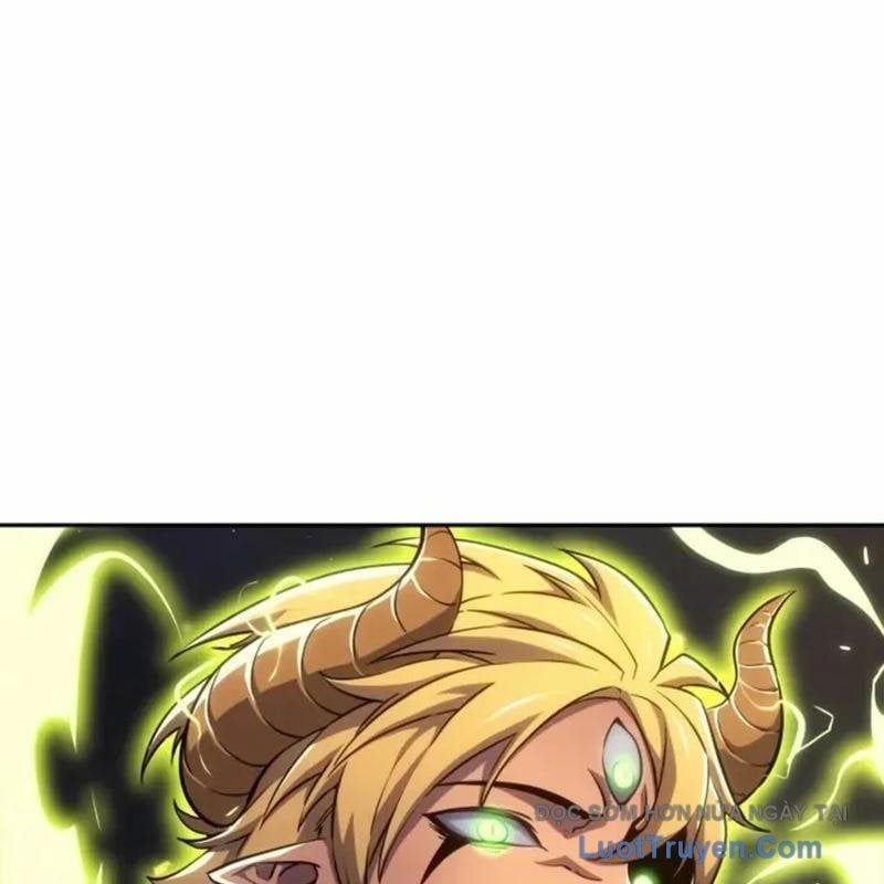 Chiến Binh Máu Lạnh Chapter 24 - 133