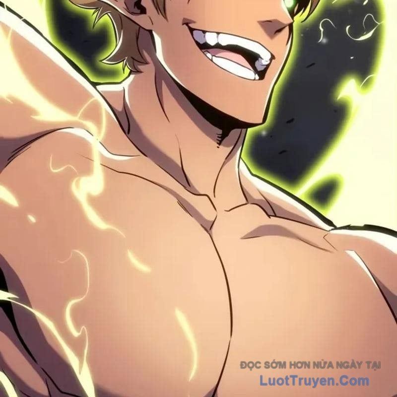 Chiến Binh Máu Lạnh Chapter 24 - 134