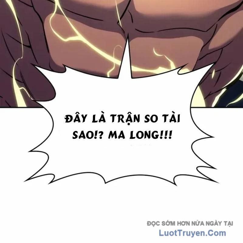 Chiến Binh Máu Lạnh Chapter 24 - 135