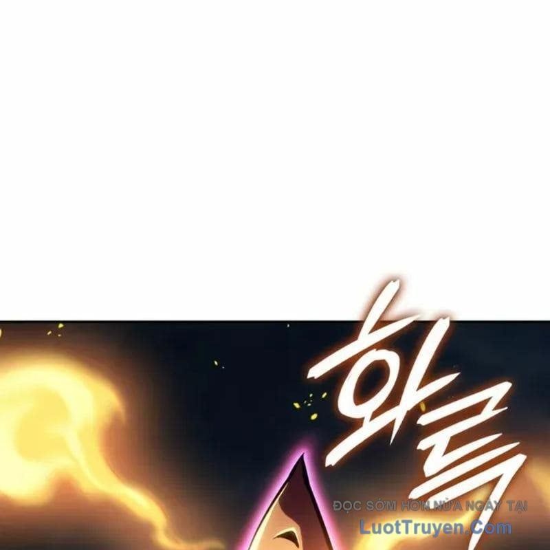 Chiến Binh Máu Lạnh Chapter 24 - 136