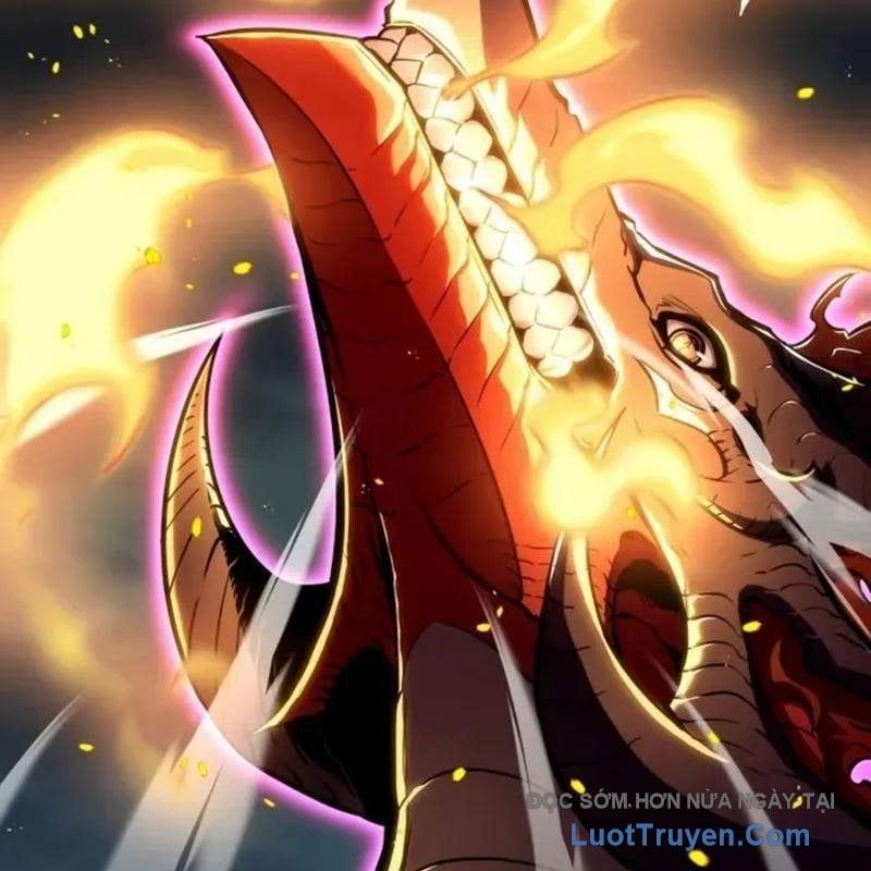 Chiến Binh Máu Lạnh Chapter 24 - 137