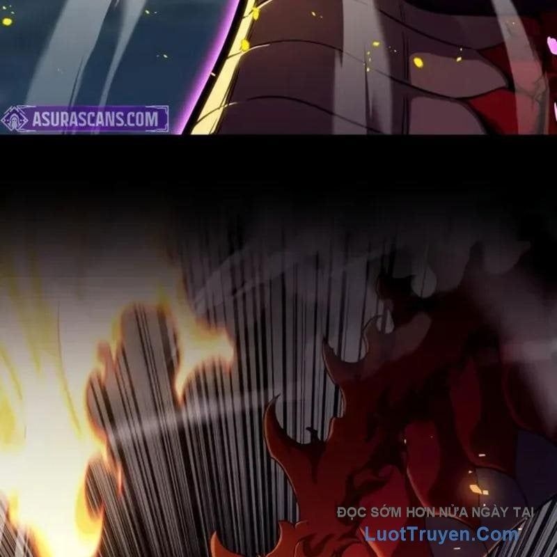 Chiến Binh Máu Lạnh Chapter 24 - 138