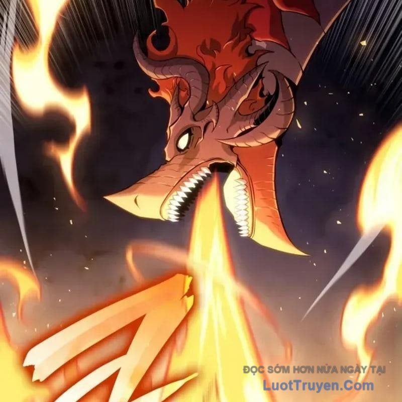 Chiến Binh Máu Lạnh Chapter 24 - 139