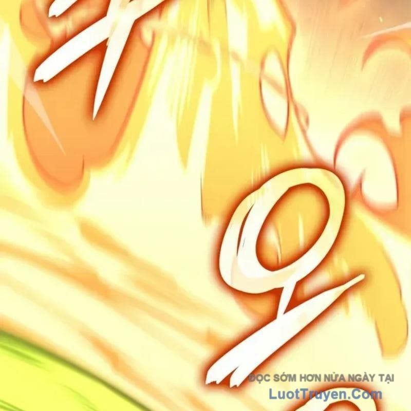 Chiến Binh Máu Lạnh Chapter 24 - 140