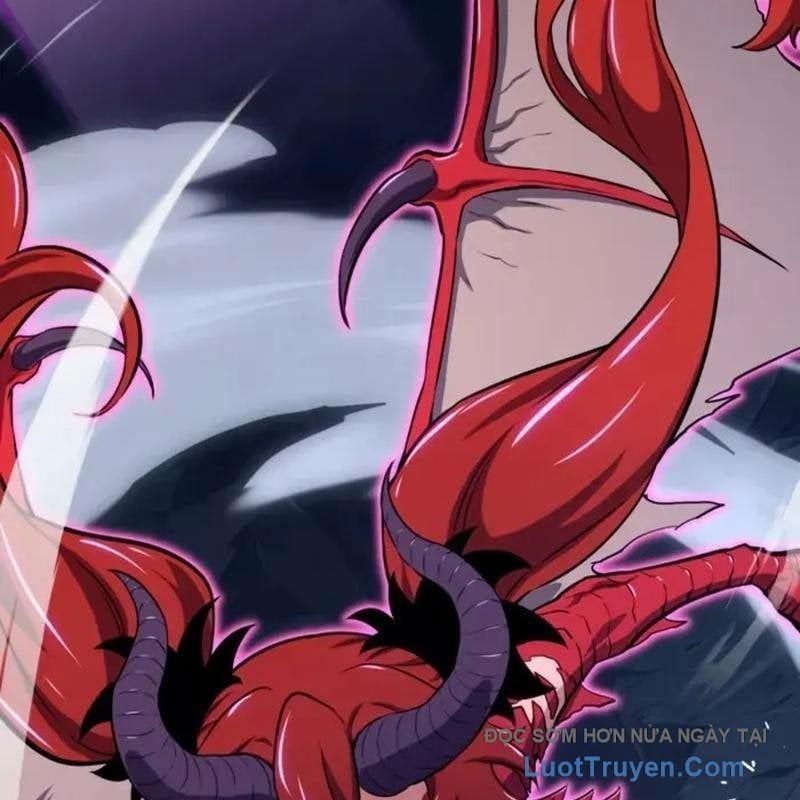 Chiến Binh Máu Lạnh Chapter 24 - 15