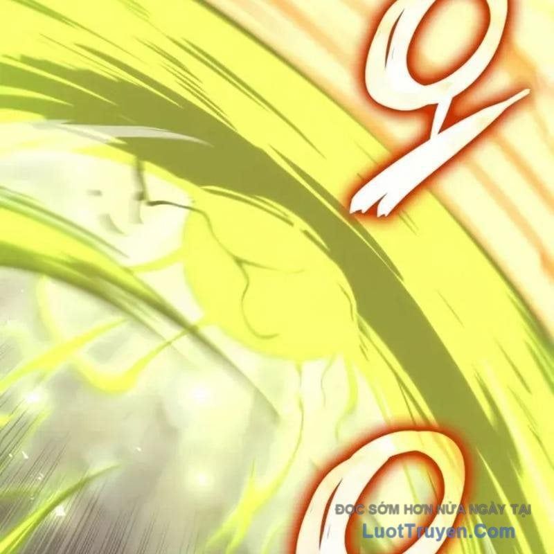 Chiến Binh Máu Lạnh Chapter 24 - 141