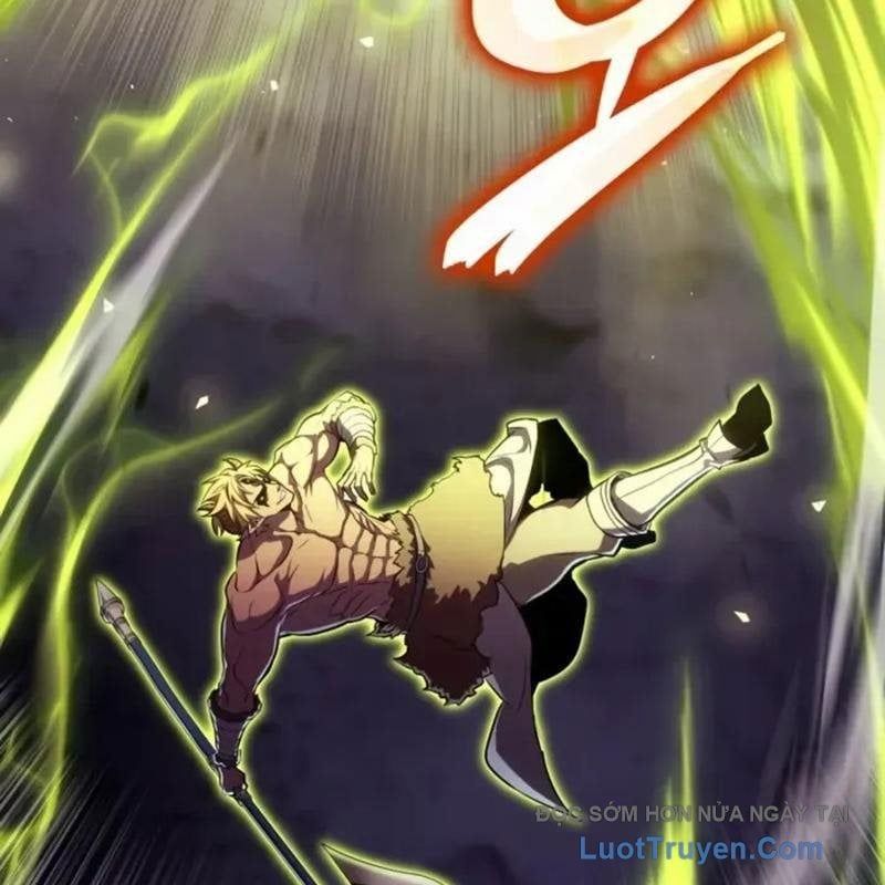 Chiến Binh Máu Lạnh Chapter 24 - 142