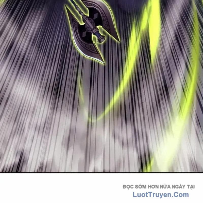 Chiến Binh Máu Lạnh Chapter 24 - 143