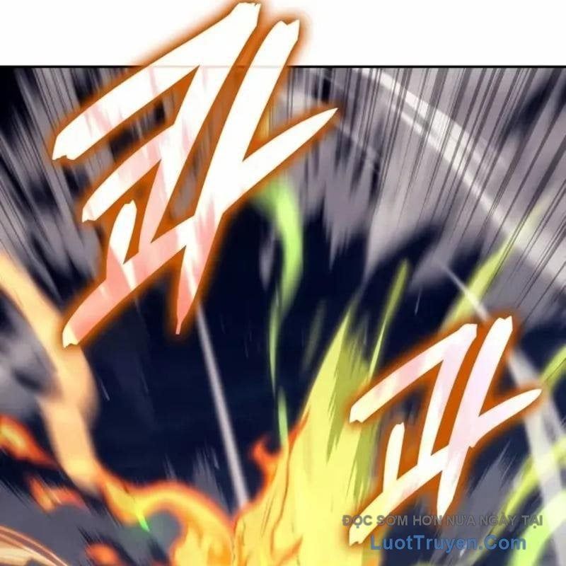 Chiến Binh Máu Lạnh Chapter 24 - 145