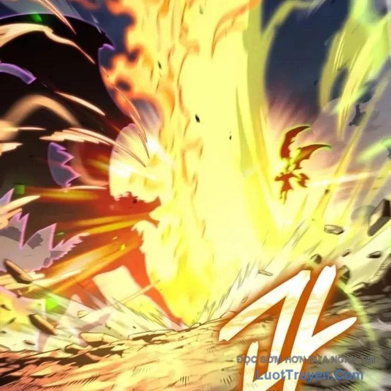 Chiến Binh Máu Lạnh Chapter 24 - 146