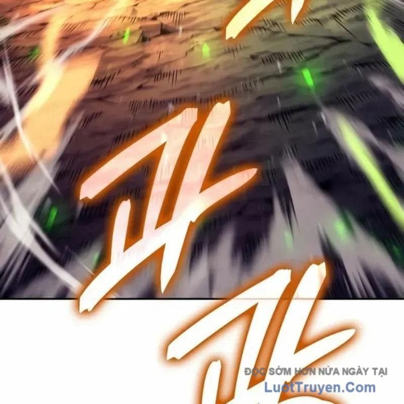 Chiến Binh Máu Lạnh Chapter 24 - 147