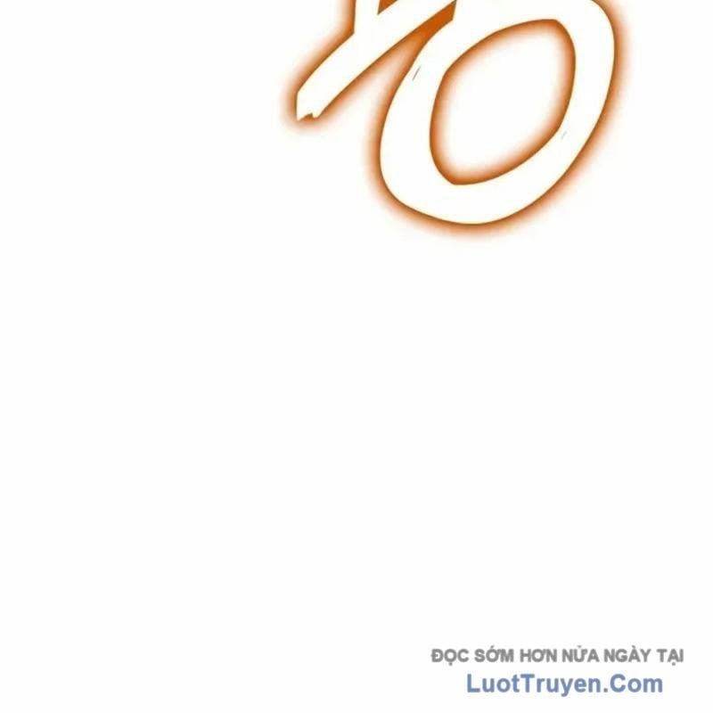 Chiến Binh Máu Lạnh Chapter 24 - 148