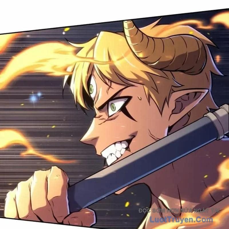 Chiến Binh Máu Lạnh Chapter 24 - 149