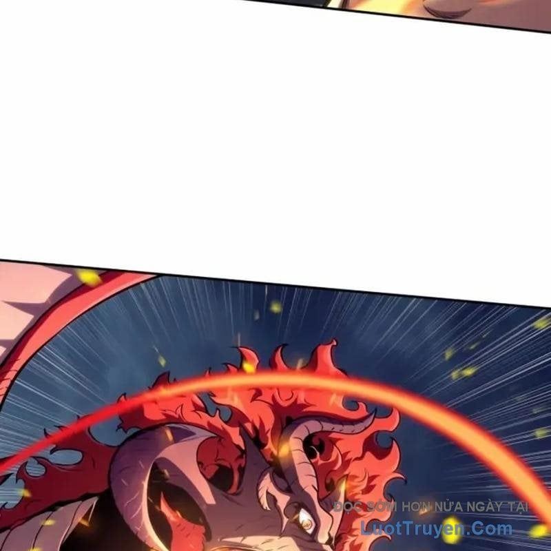Chiến Binh Máu Lạnh Chapter 24 - 150