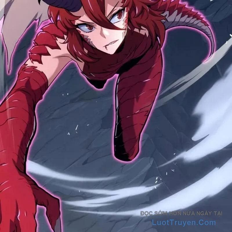 Chiến Binh Máu Lạnh Chapter 24 - 16