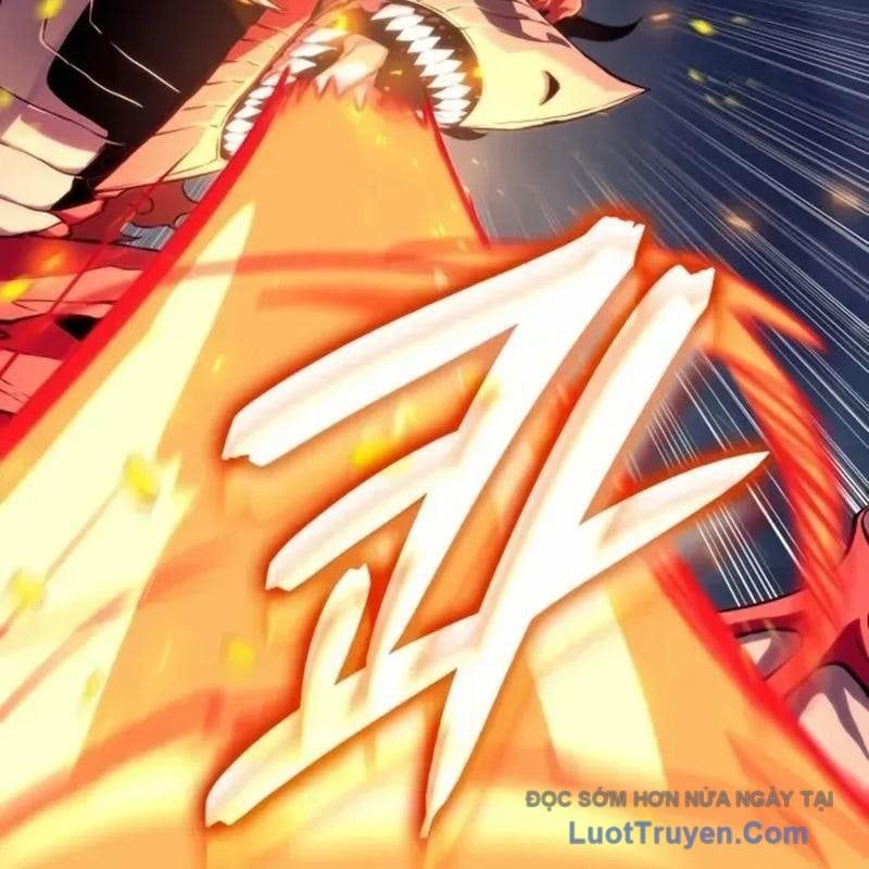 Chiến Binh Máu Lạnh Chapter 24 - 151