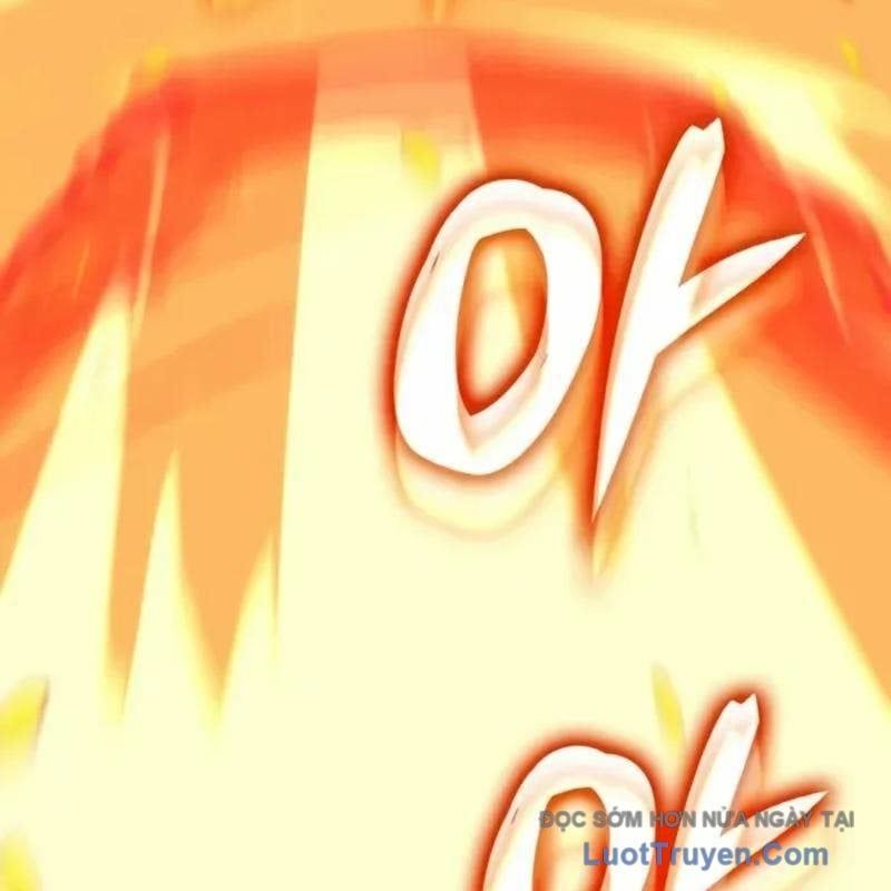 Chiến Binh Máu Lạnh Chapter 24 - 152