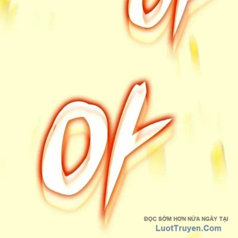 Chiến Binh Máu Lạnh Chapter 24 - 153