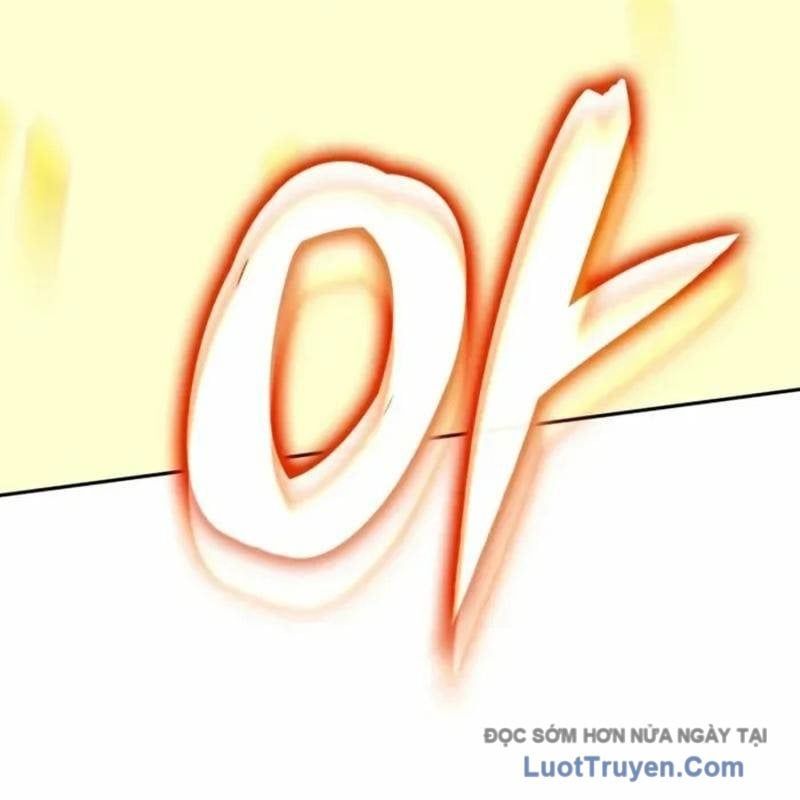 Chiến Binh Máu Lạnh Chapter 24 - 154