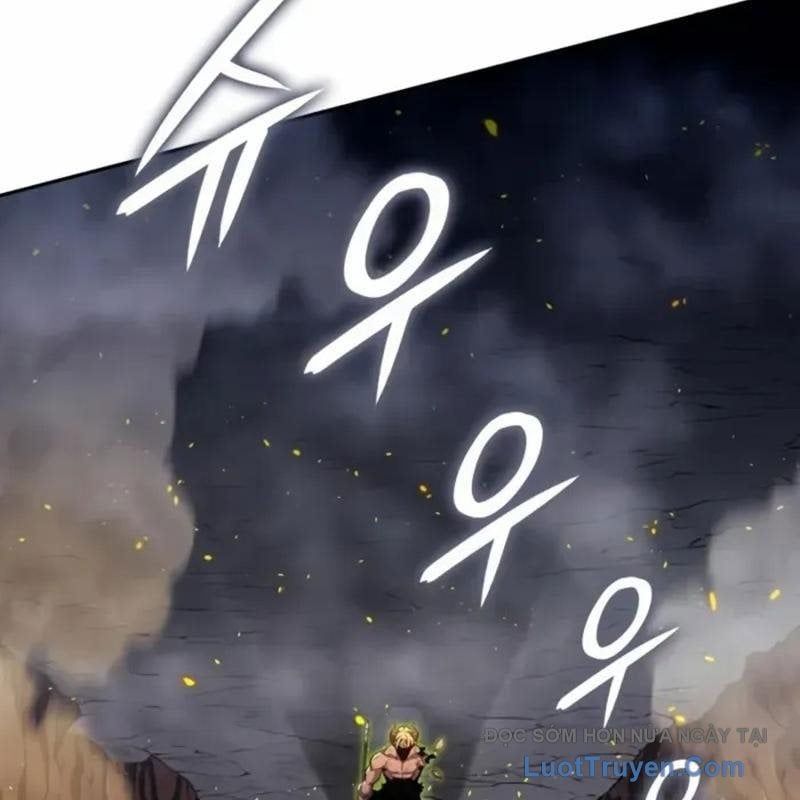 Chiến Binh Máu Lạnh Chapter 24 - 156